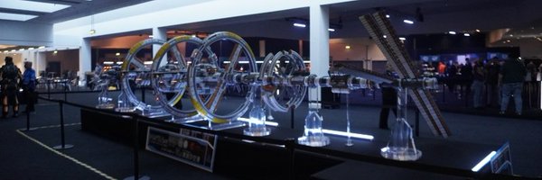 PigeonSpaceport Profile Banner