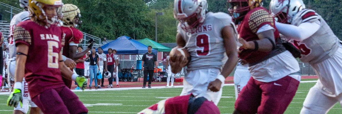 Jamarcus Harper banner