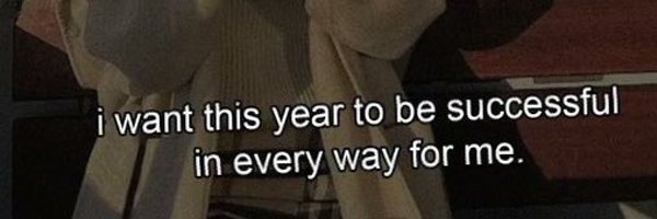 นน🤓 banner