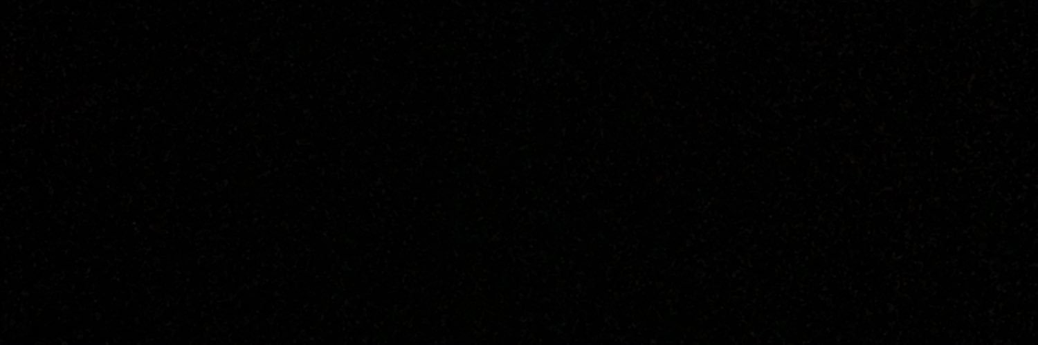 Mm66201's profile banner image