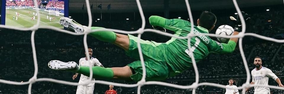 Kovy_7's profile banner image