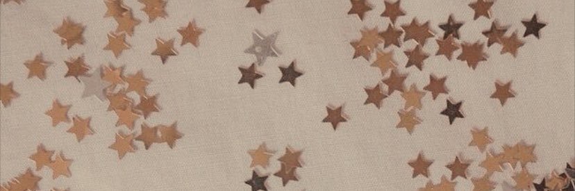 blondepils's profile banner image