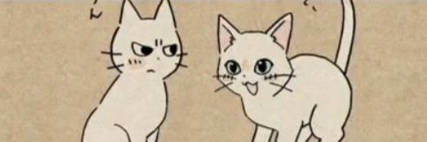 Huwan2345_'s profile banner image
