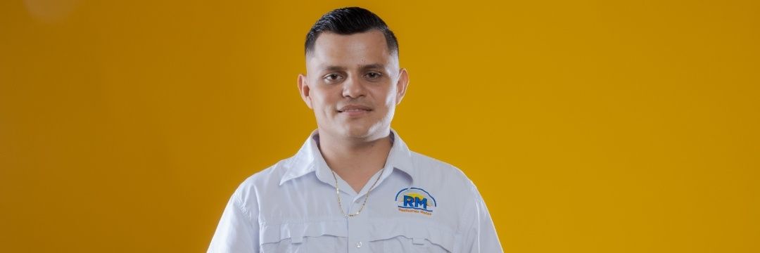LESTER09ESCOBAR's profile banner image