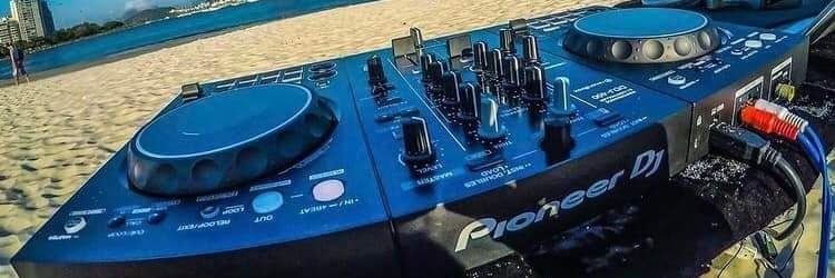 DjMaciel3's profile banner image
