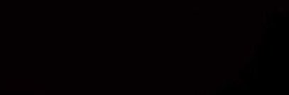 😶‍🌫️ banner