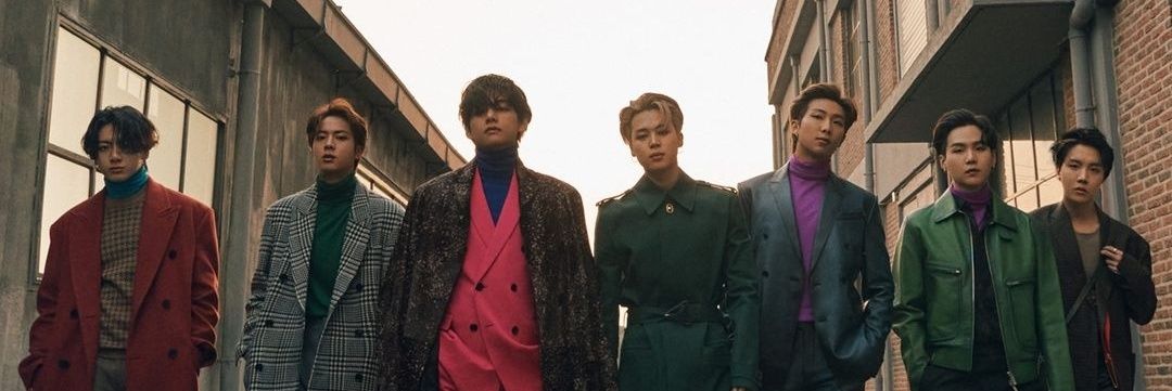 jiminxsugax's profile banner image