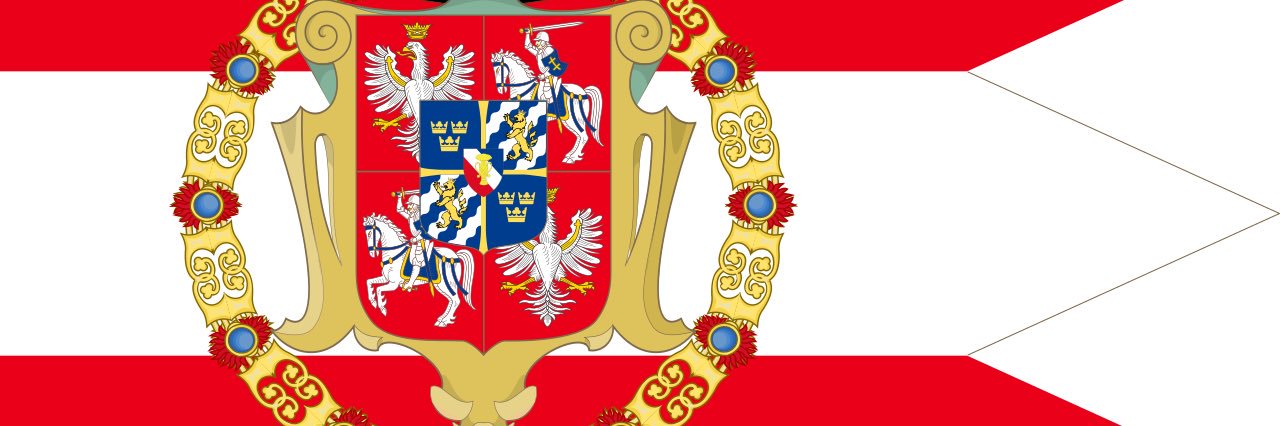 Aivaras Ciegis 🇱🇹 banner