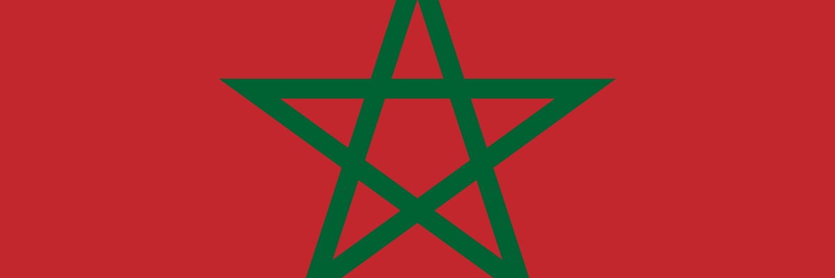 MoroccoreaI's profile banner image