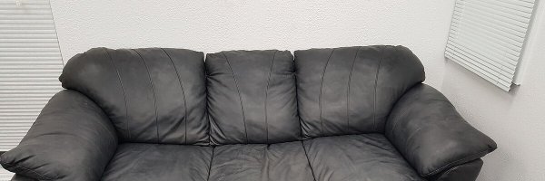 0xMop_ Profile Banner