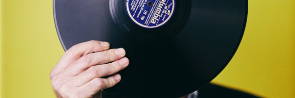 audio_gong Profile Banner