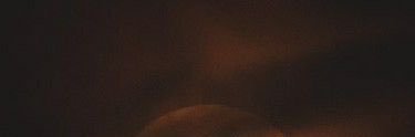 elnprkpn's profile banner image