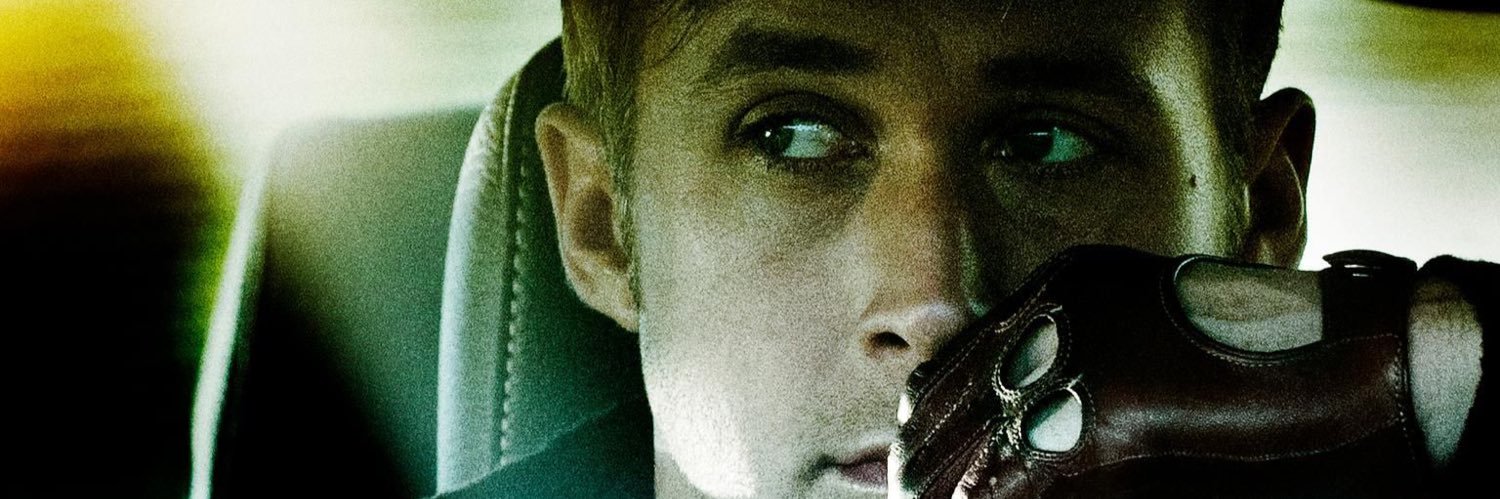 oraybey_'s profile banner image