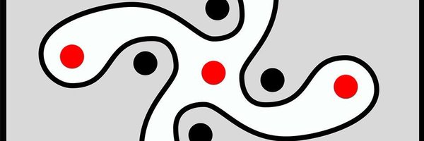 pavolsizz Profile Banner
