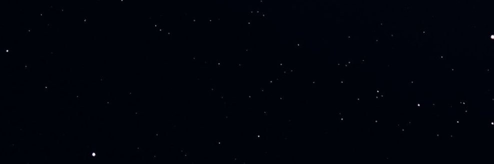 zmoonpop's profile banner image