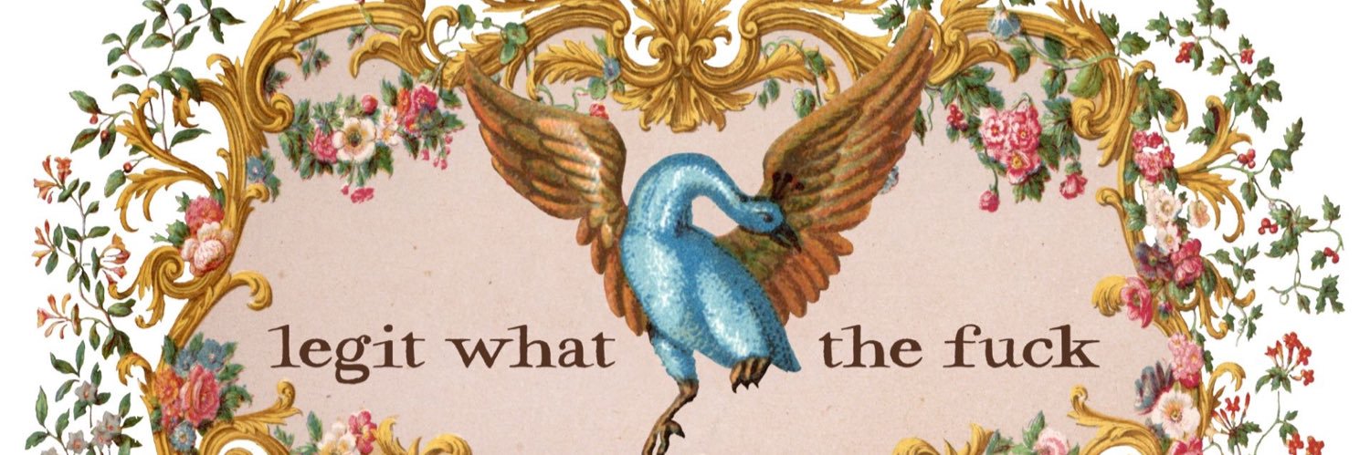 z_mac's profile banner image