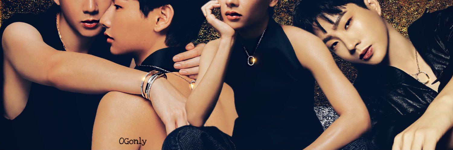 OGonly80m's profile banner image
