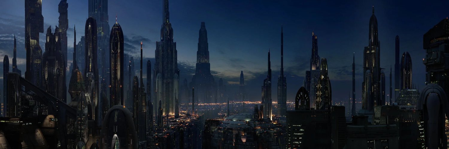 Malcolm Jackson banner