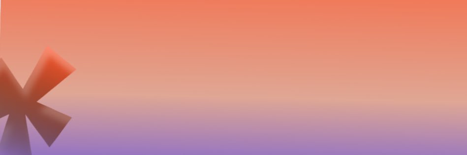 TekArt banner