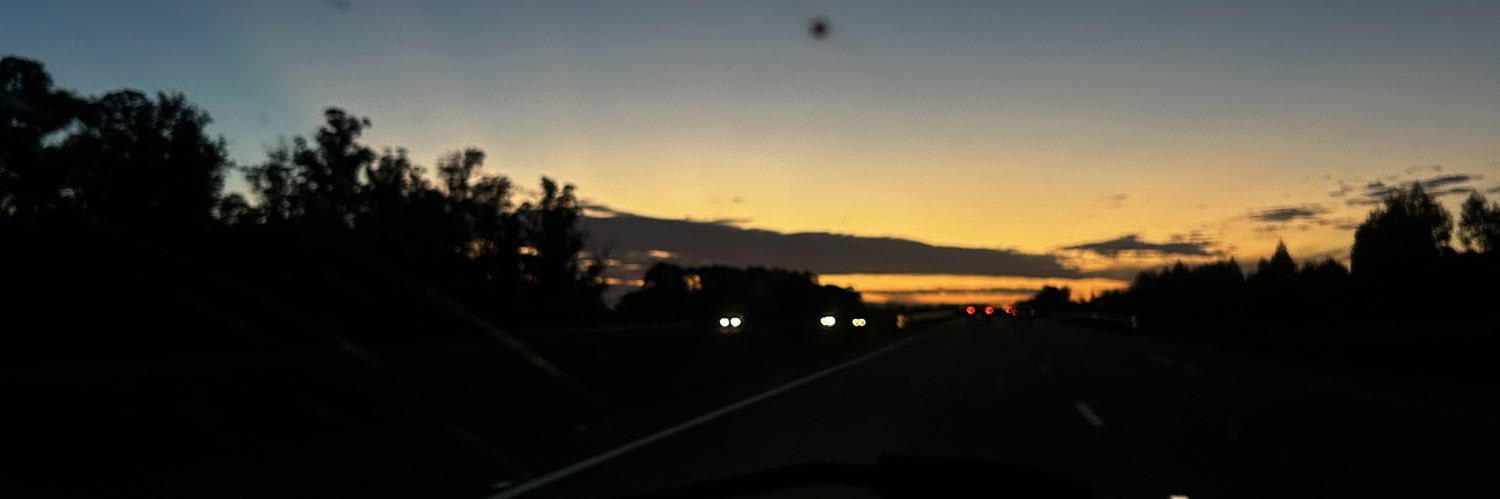 x_cam_'s profile banner image