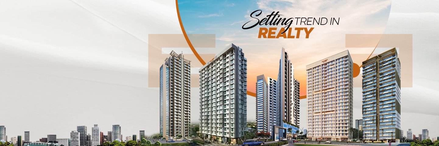 ThePuneetweets's profile banner image