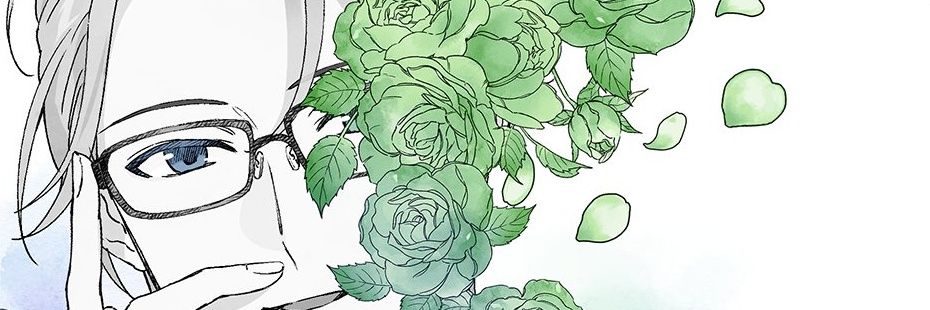 3kurube's profile banner image