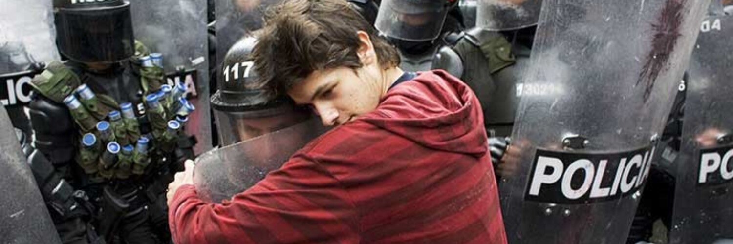 PicAlternatives's profile banner image