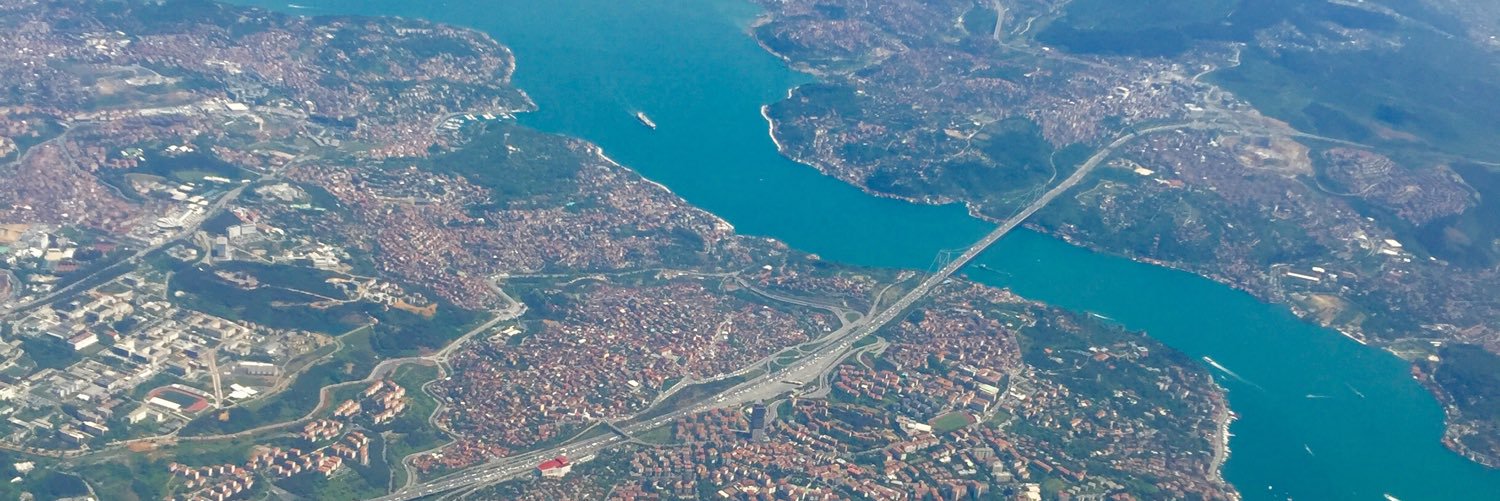 Üniversiteli banner