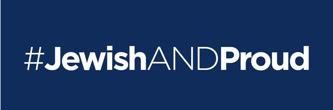 Big_Blue_HQ's profile banner image