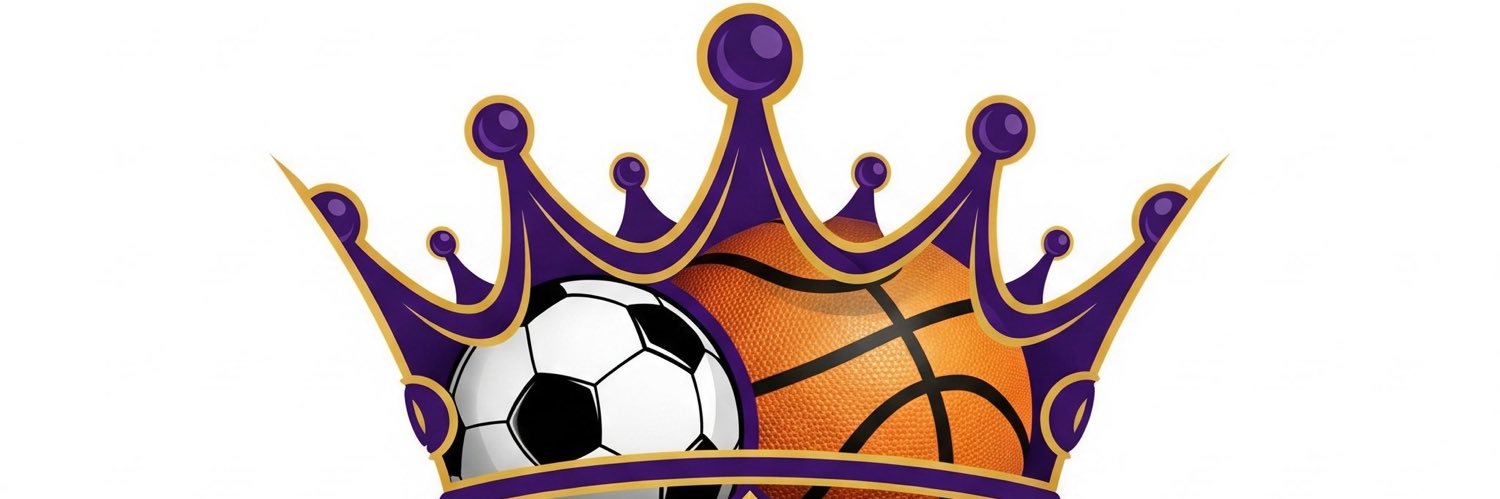 Tegoss David 🤴King of Handicap🤴⚽️ banner