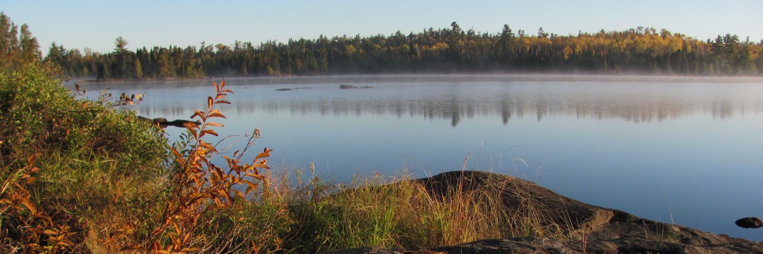 bethatkinson99's profile banner image