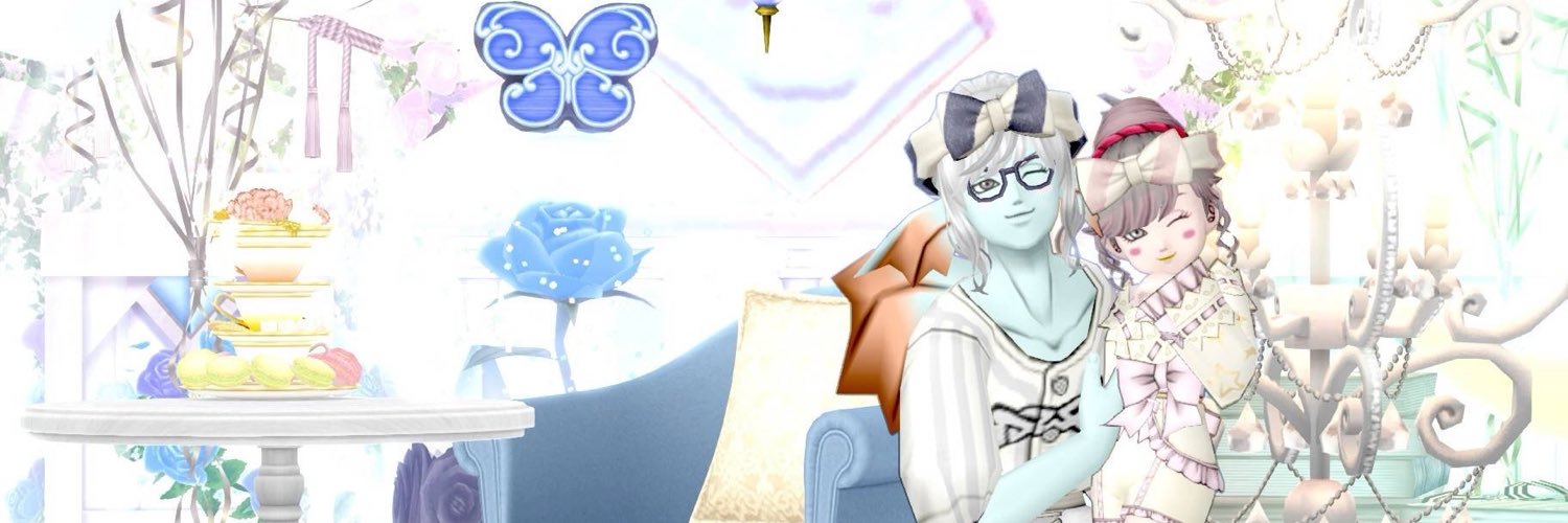 yurari_28's profile banner image