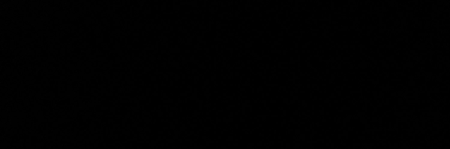 utu_rril banner