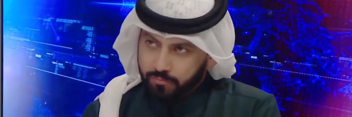 مصطفى الدليمي's banner