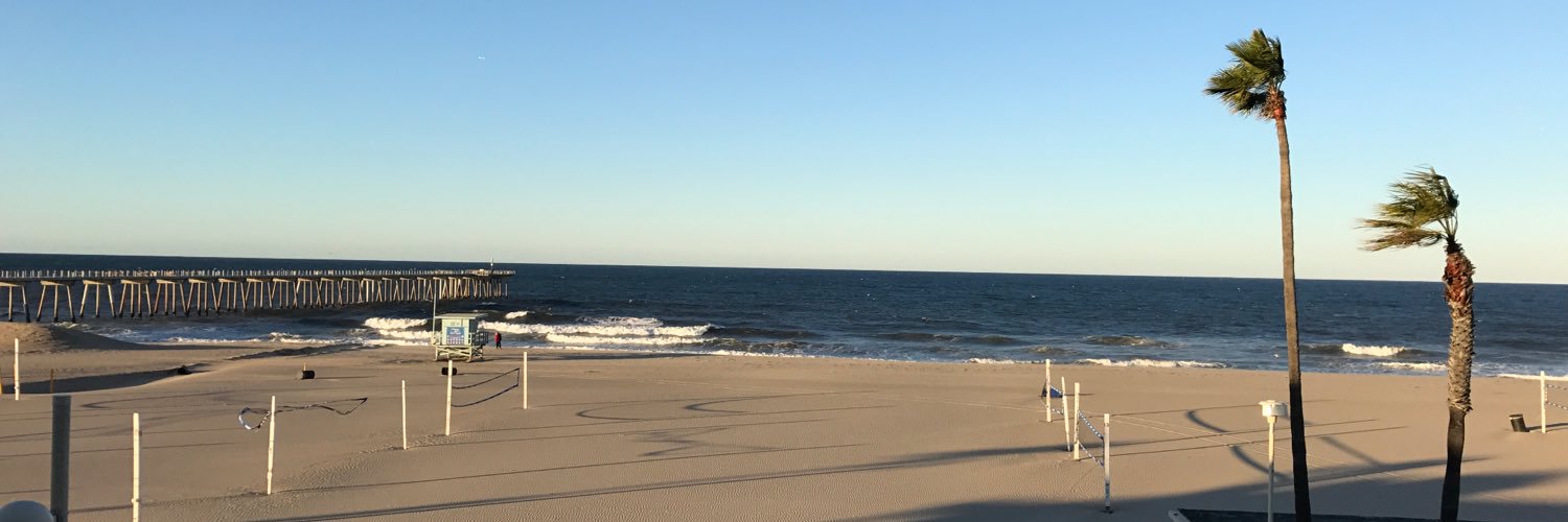 mdylanb's profile banner image