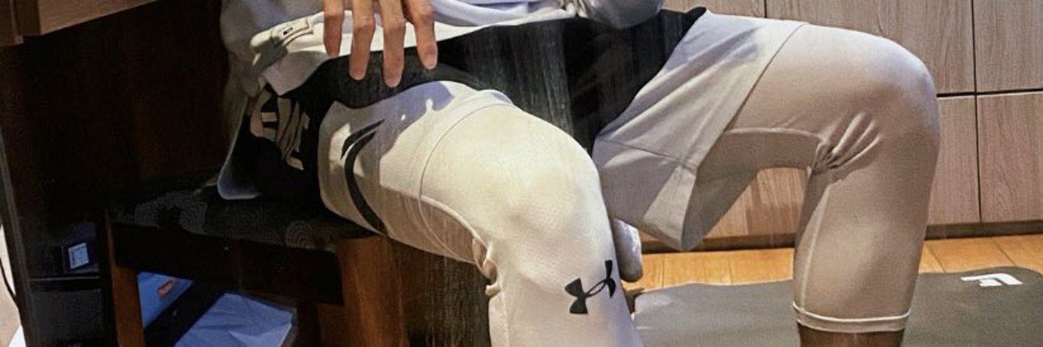 liujunkai666's profile banner image