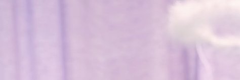 KeIIyWright's profile banner image