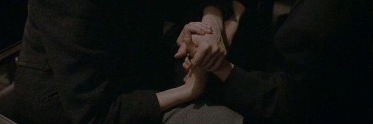 fafaN1n's profile banner image