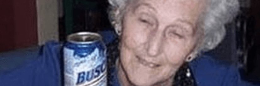 hstoltz's profile banner image