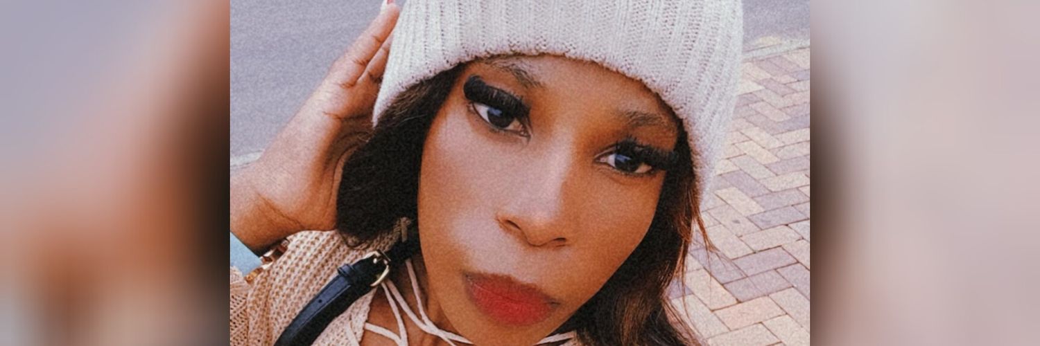 showkeey3's profile banner image