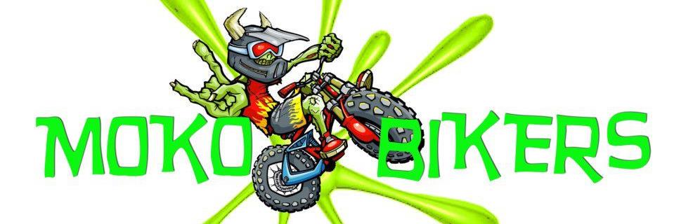 MokobikersDF's profile banner image