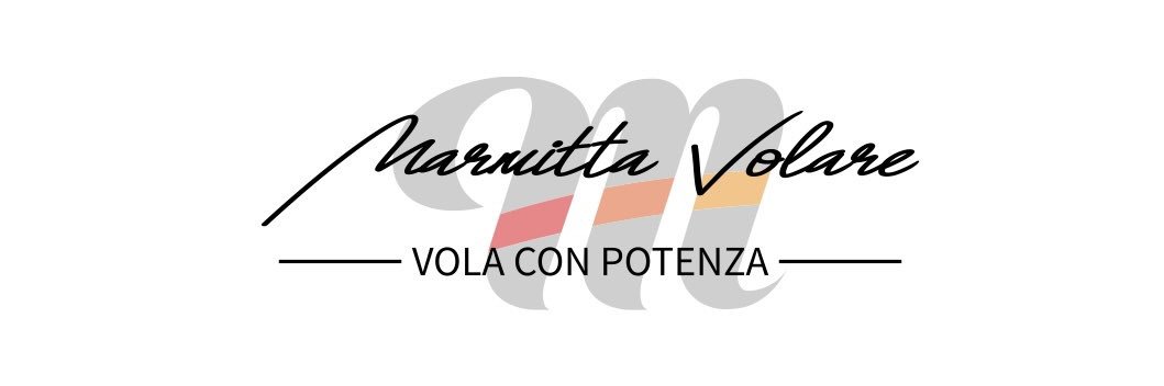 CLS inc. ♏️Marmitta Volare banner