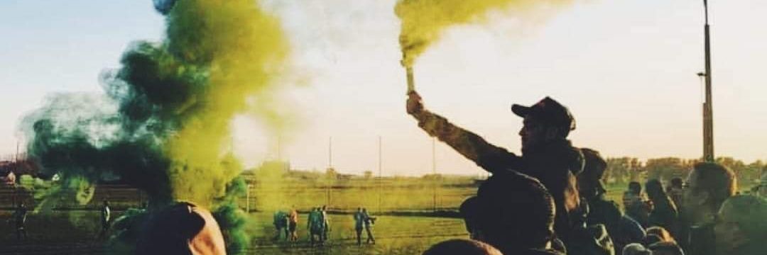 •ℙℝ𝕆𝕊𝕂𝕀𝟙𝟛• banner