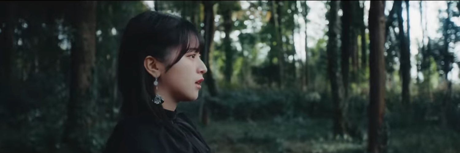yui1500track's profile banner image