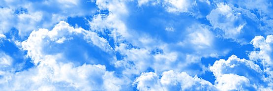 Keypoint3536 | .Moss banner