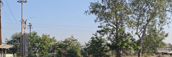 rahulpandey187 Profile Banner