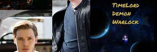 Alex Smith banner