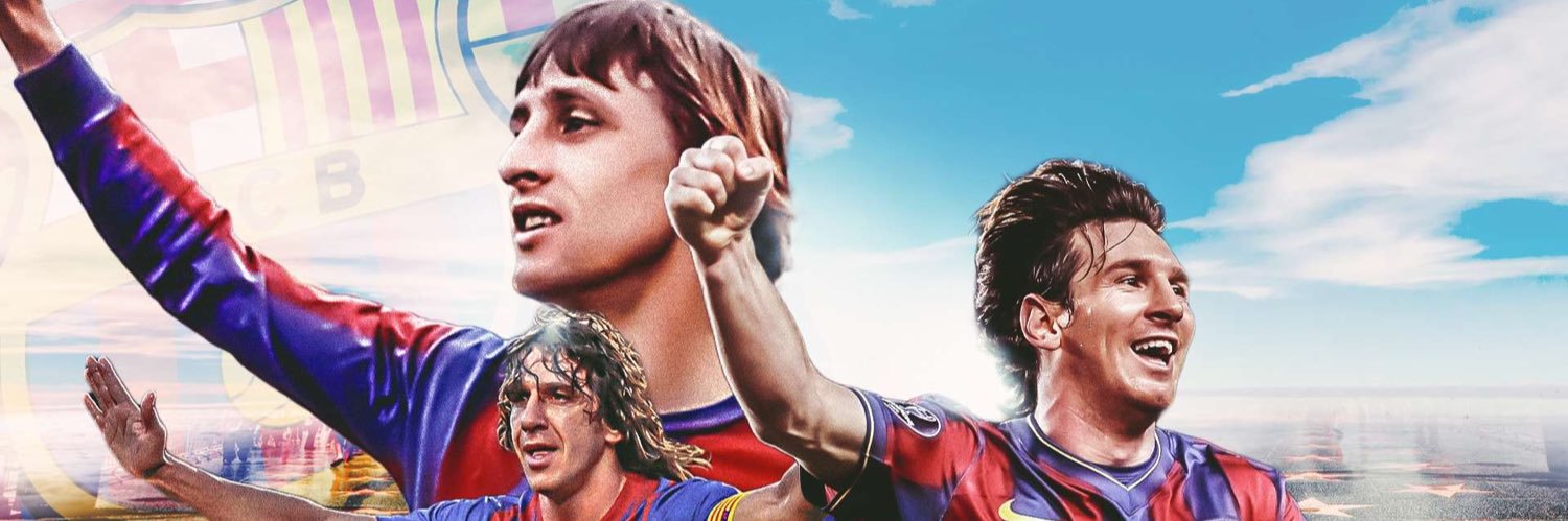 PASSARELLAshow's profile banner image