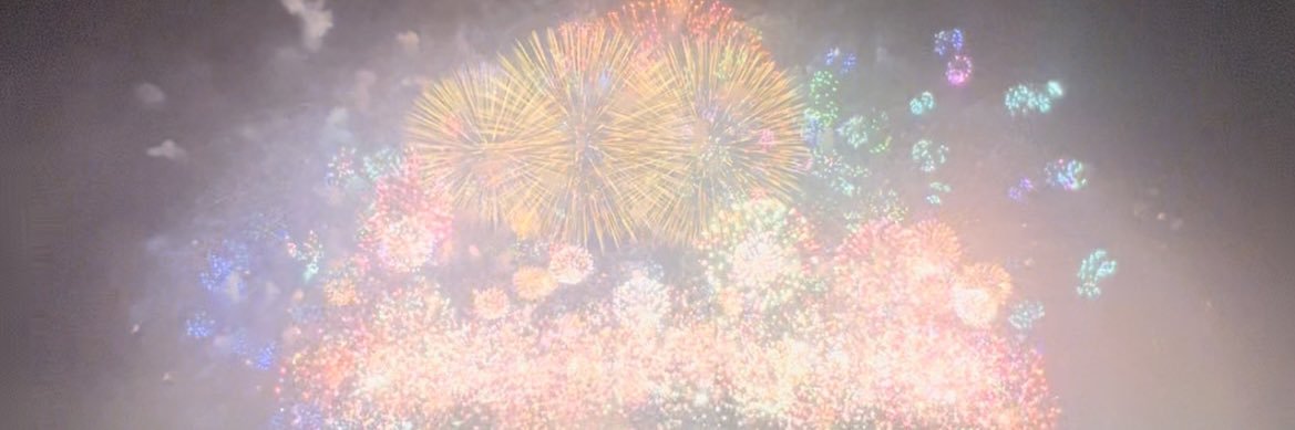 ☆とっちゅん☆ banner