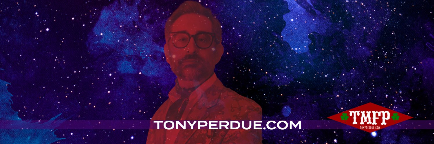TonyPerdue's profile banner image